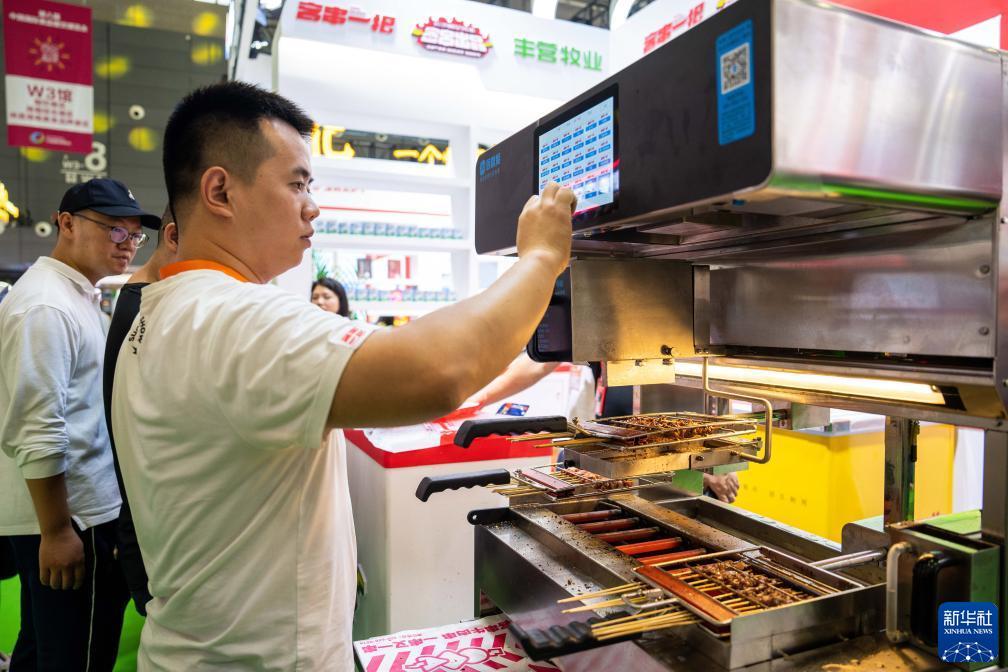 gpk劈鱼来了